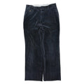 Corduroy Pants