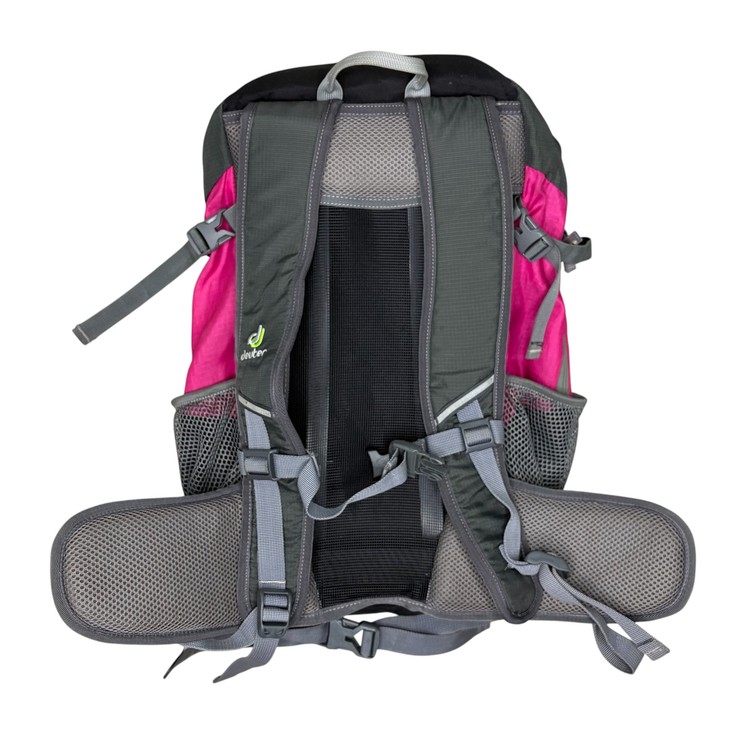 Deuter Airlite 22 Backpack