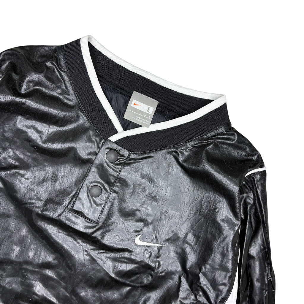 Windbreaker Nike Swoosh