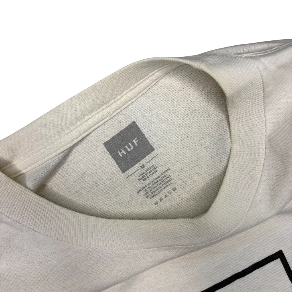 HUF