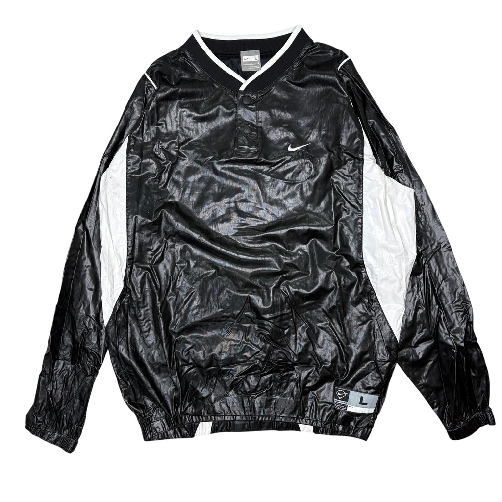 Windbreaker Nike Swoosh