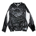 Windbreaker Nike Swoosh
