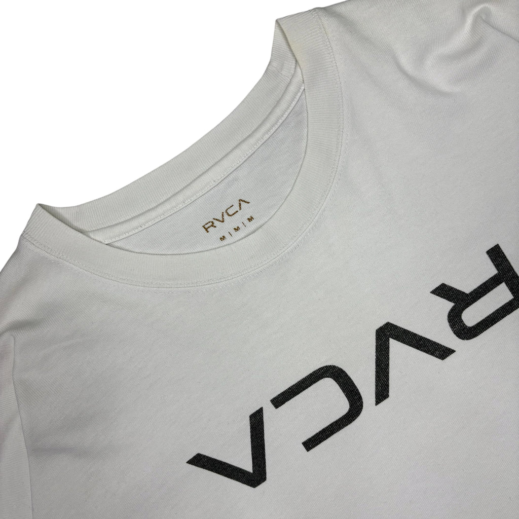 RVCA