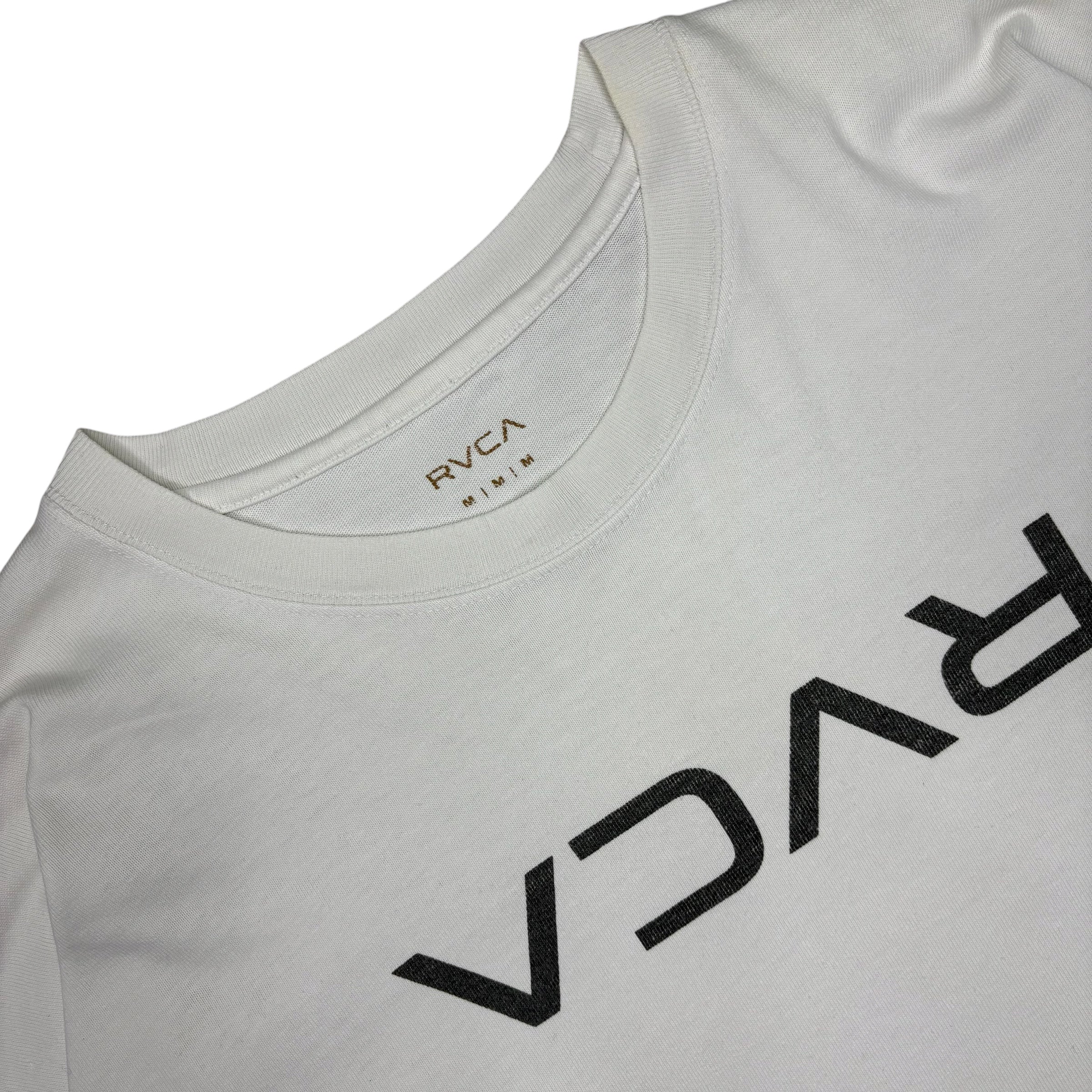RVCA