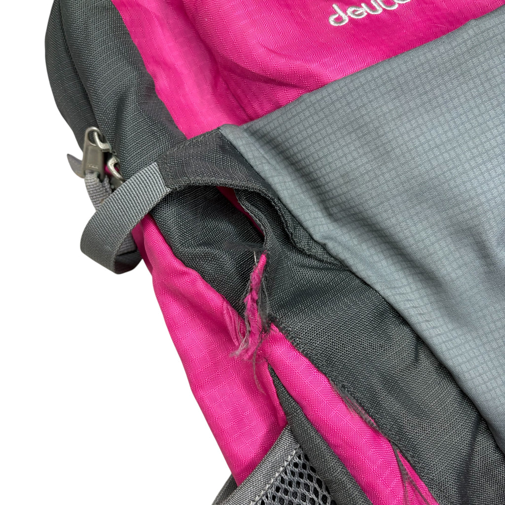 Deuter Airlite 22 Backpack