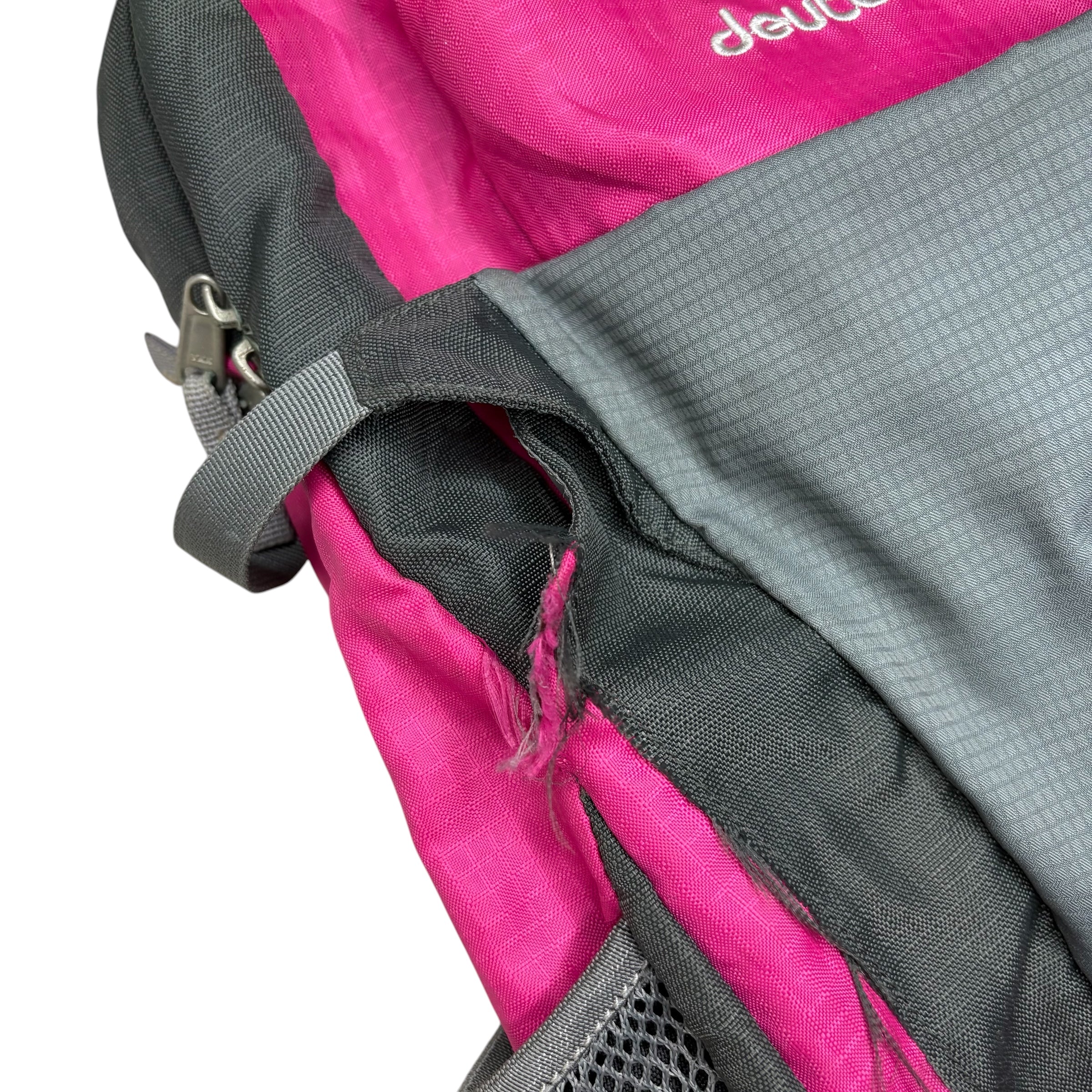 Deuter Airlite 22 Backpack