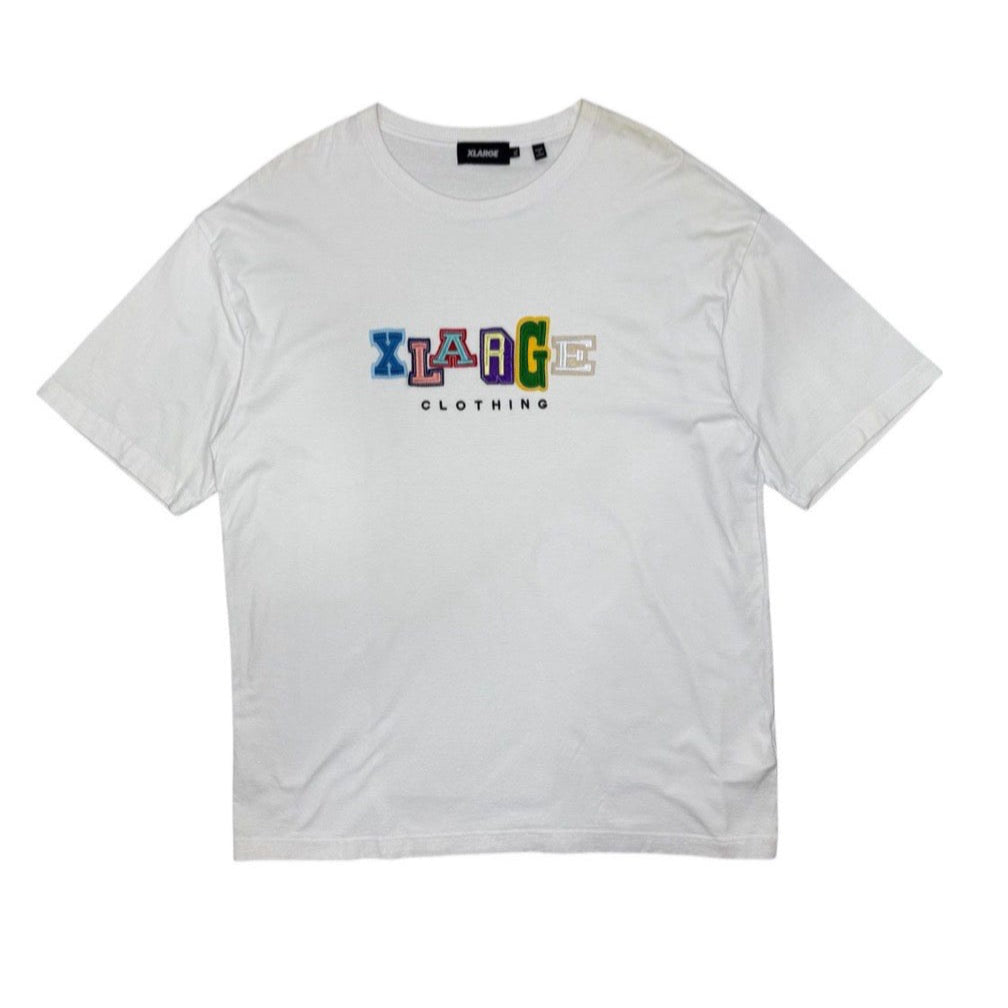 X-Large
