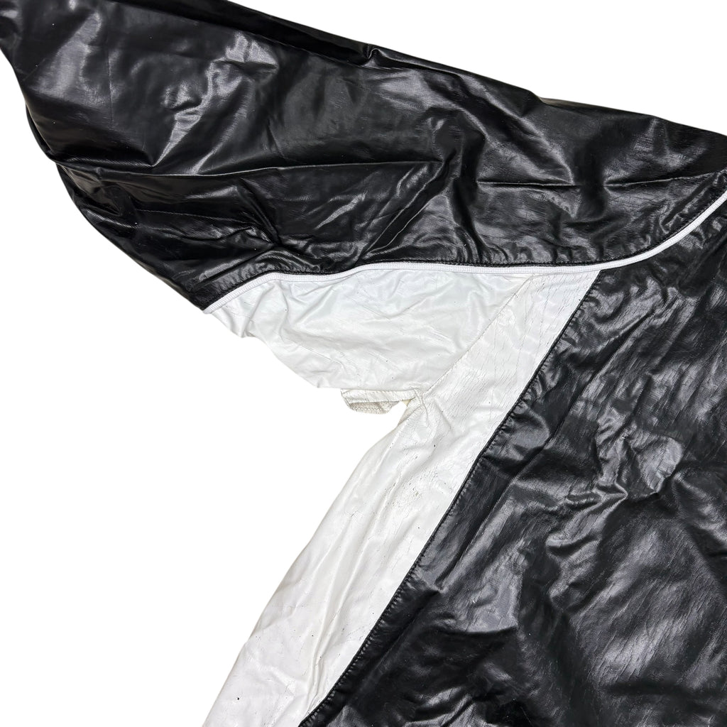 Windbreaker Nike Swoosh