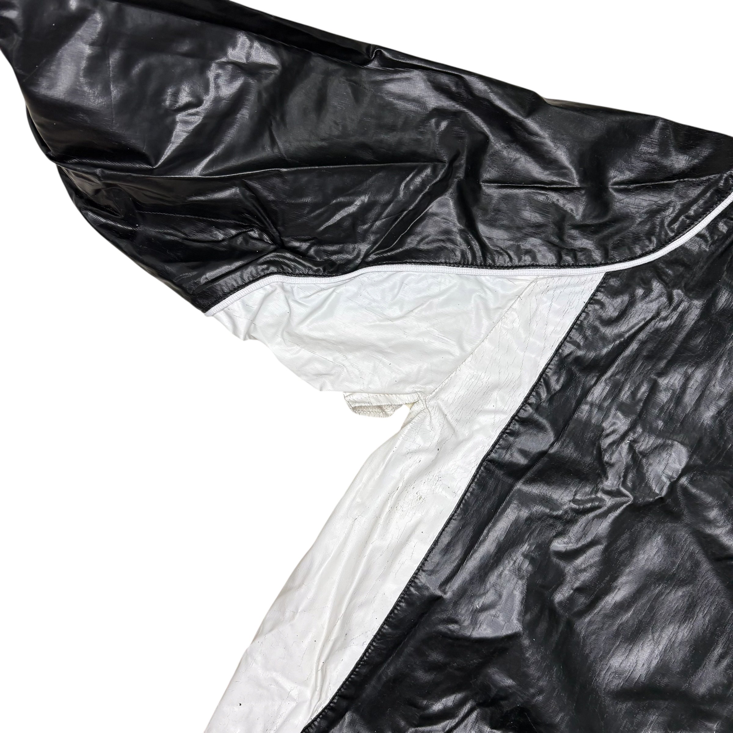 Windbreaker Nike Swoosh