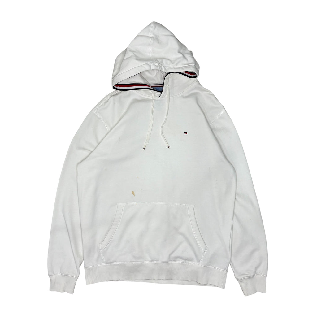 Tommy Hilfiger Hoodie