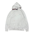 Tommy Hilfiger Hoodie