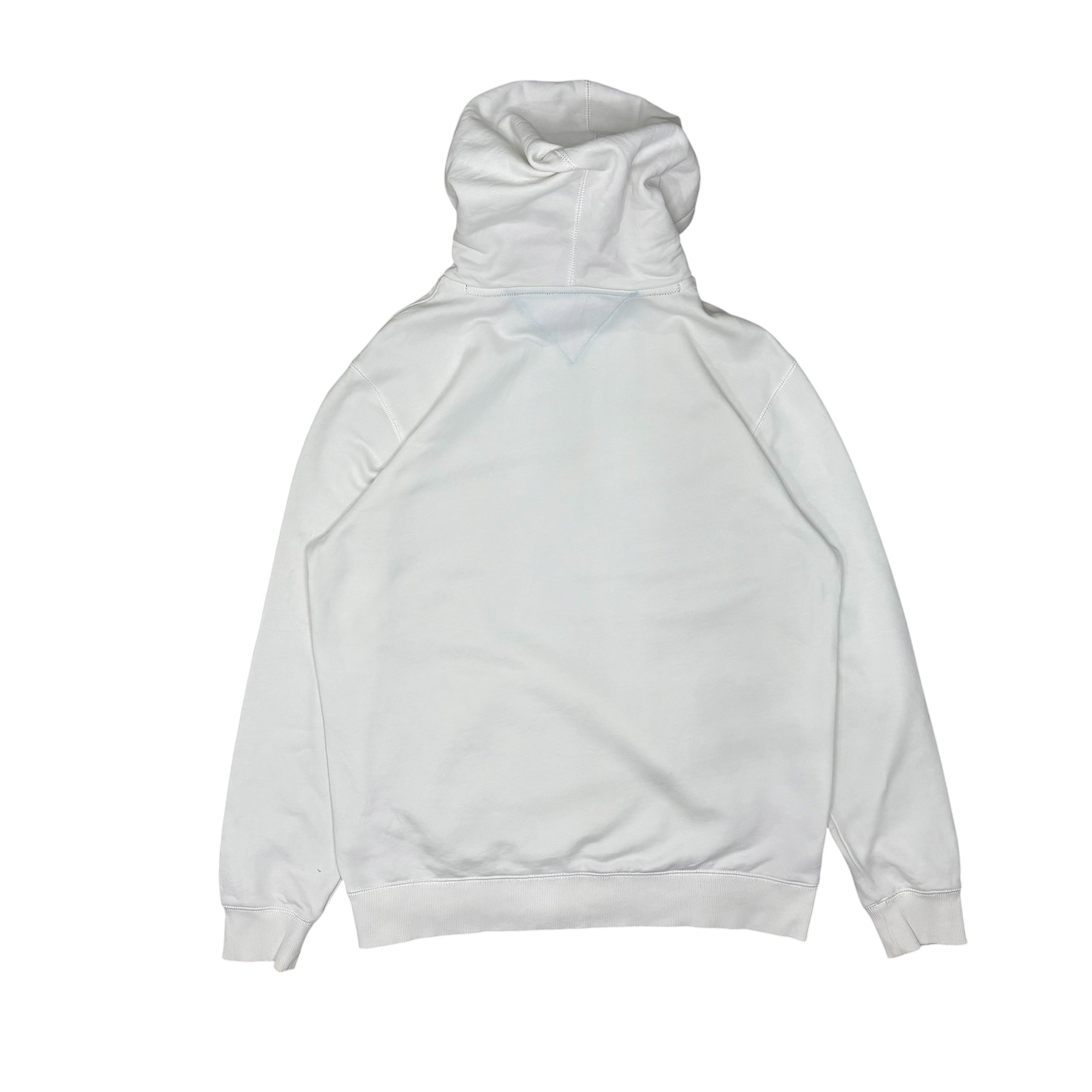 Tommy Hilfiger Hoodie