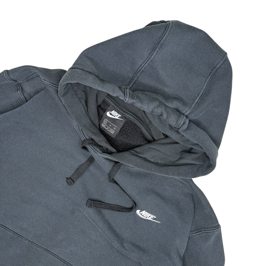 Hoodies Nike