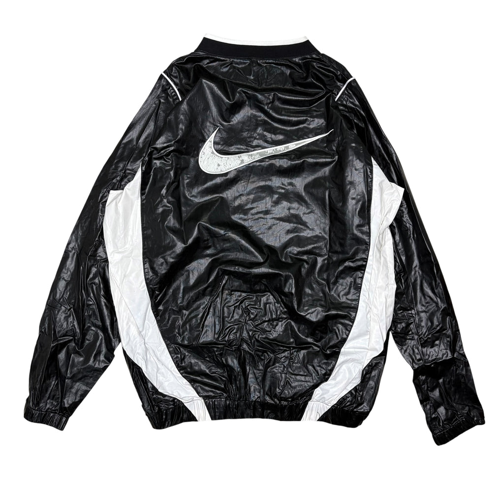 Windbreaker Nike Swoosh
