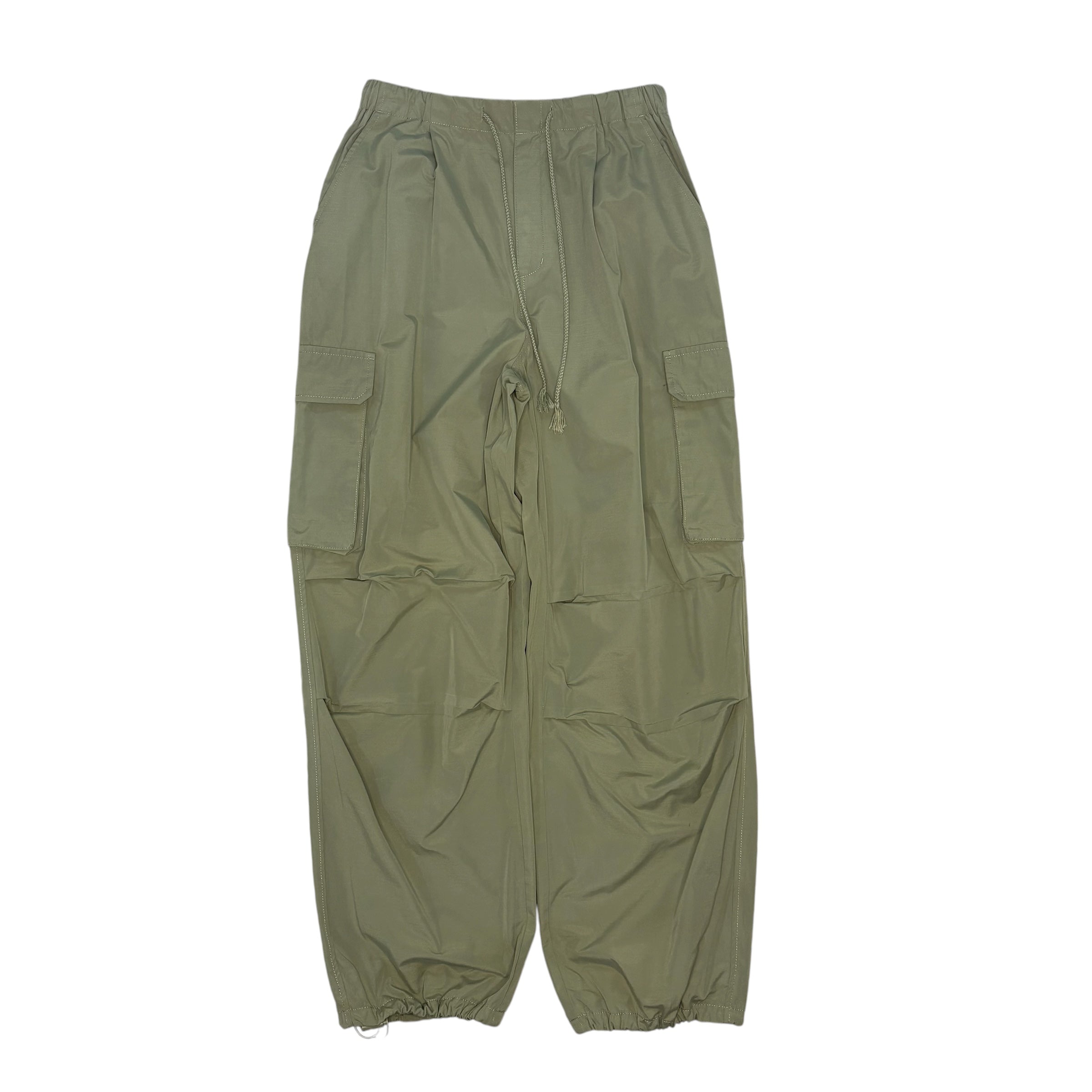 Cargopants GU