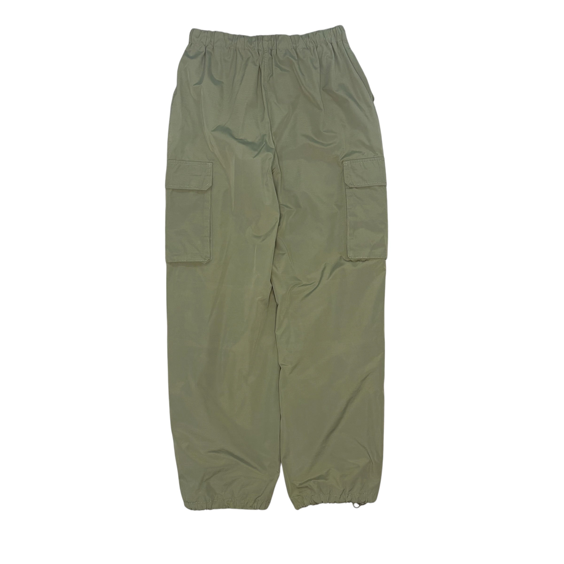 Cargopants GU