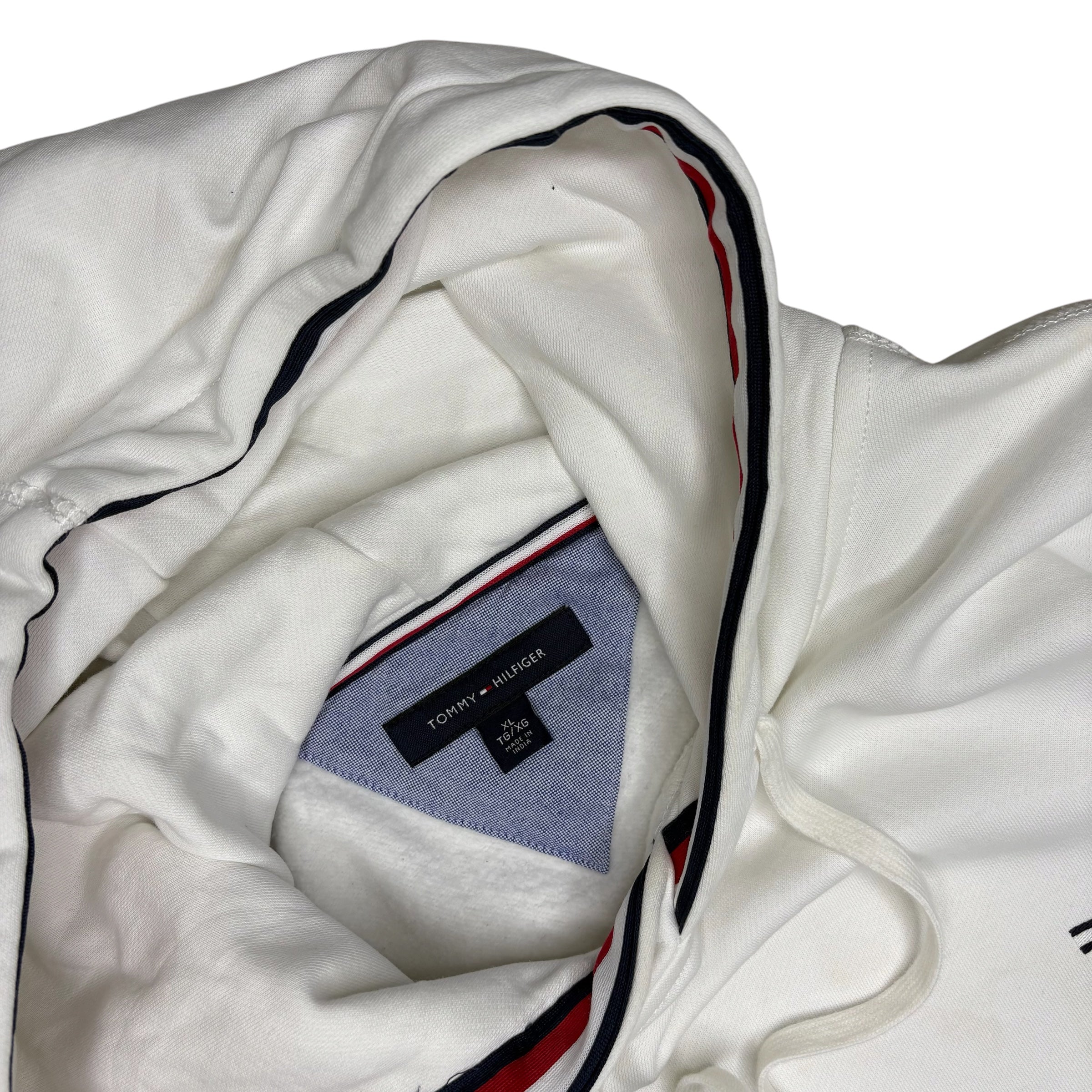 Tommy Hilfiger Hoodie