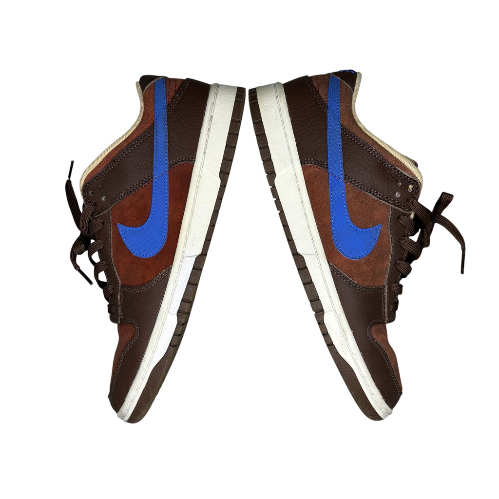 Nike Dunk Low Retro PRM