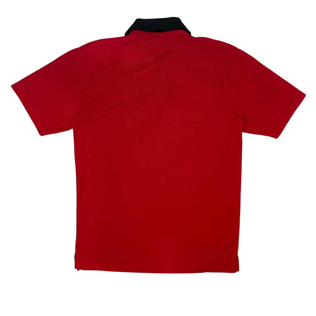 Manchester United Polo
