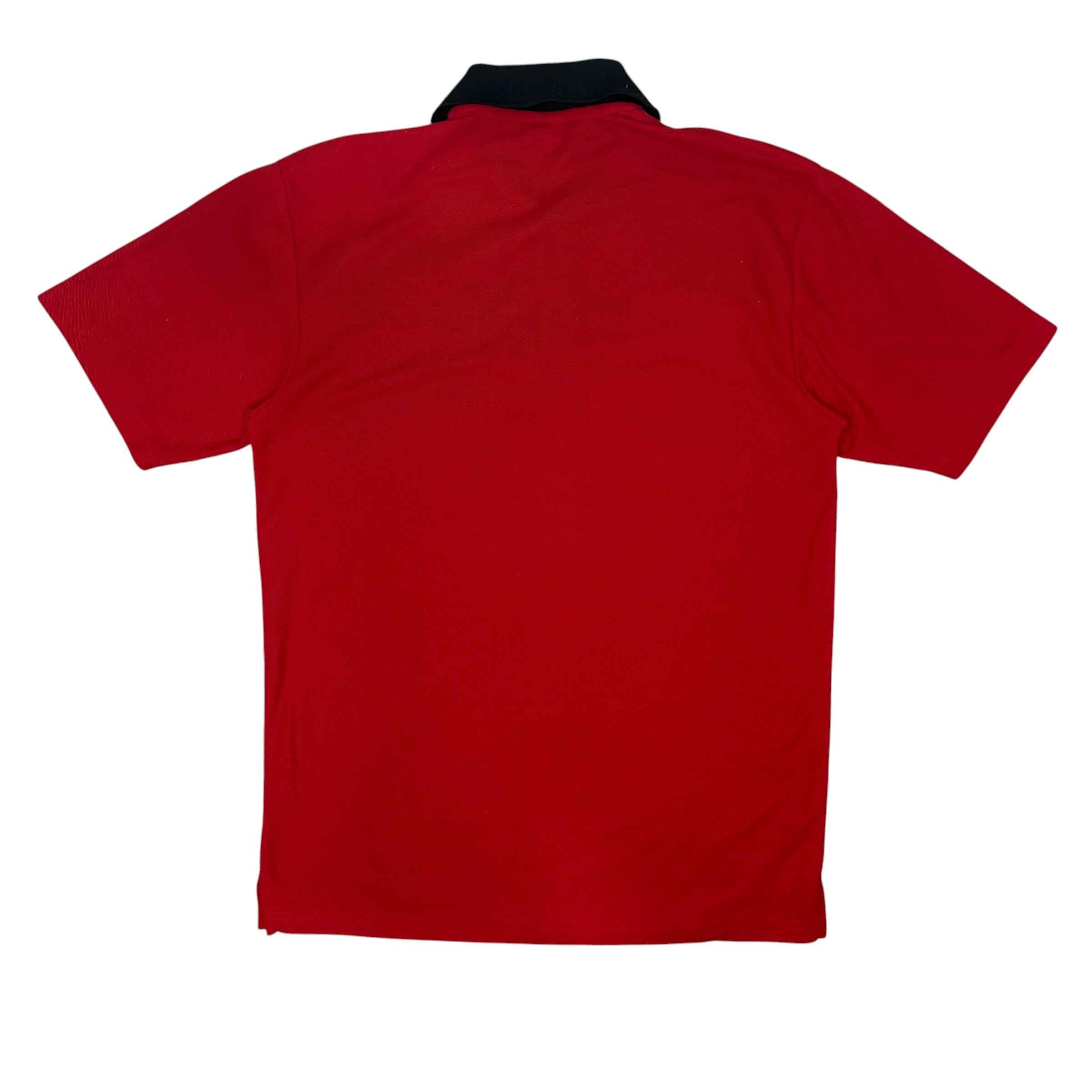 Manchester United Polo