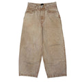H&M Super Baggy Fit