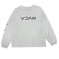 RVCA