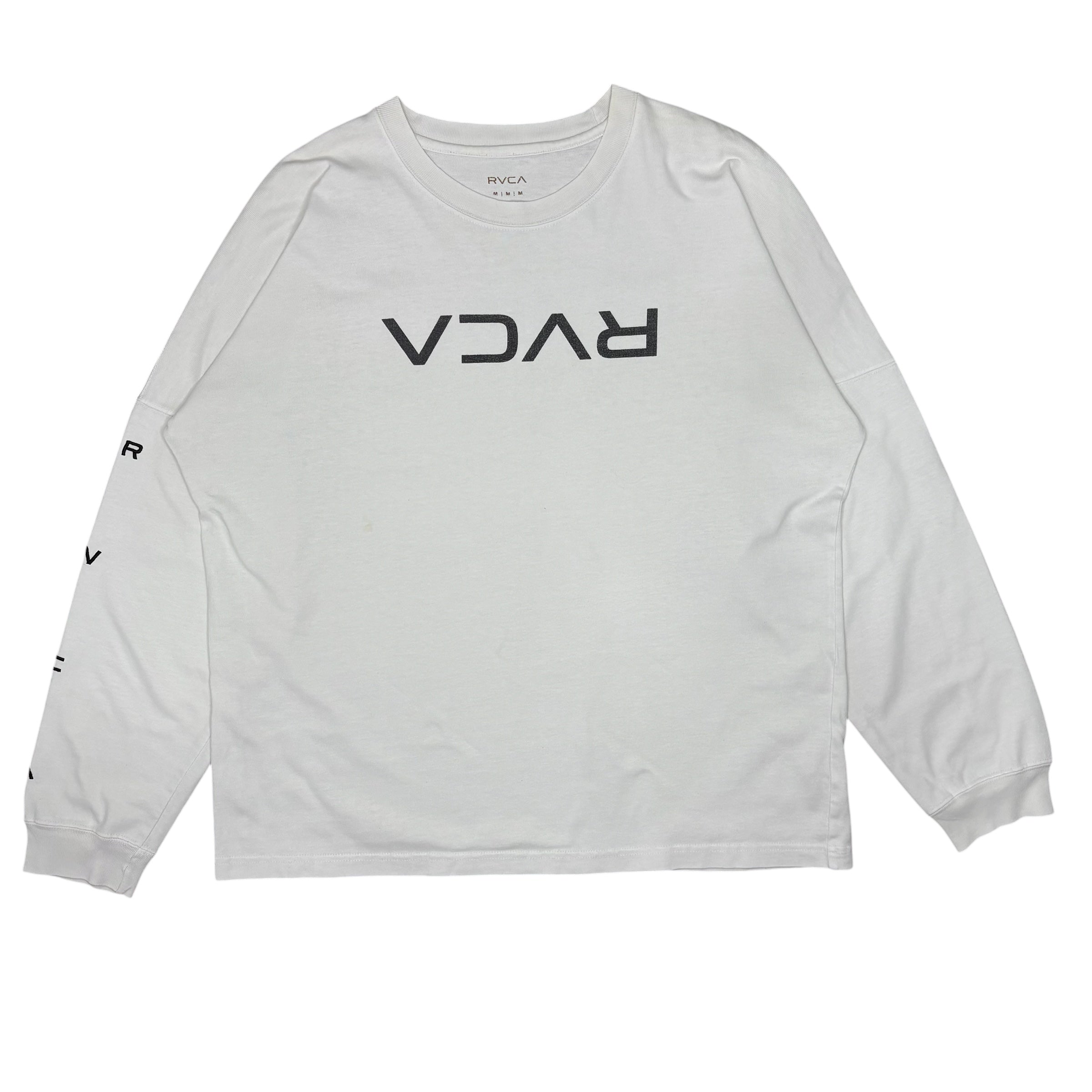 RVCA