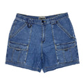 Columbia Jeans
