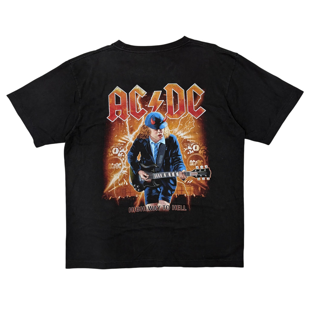 ACDC