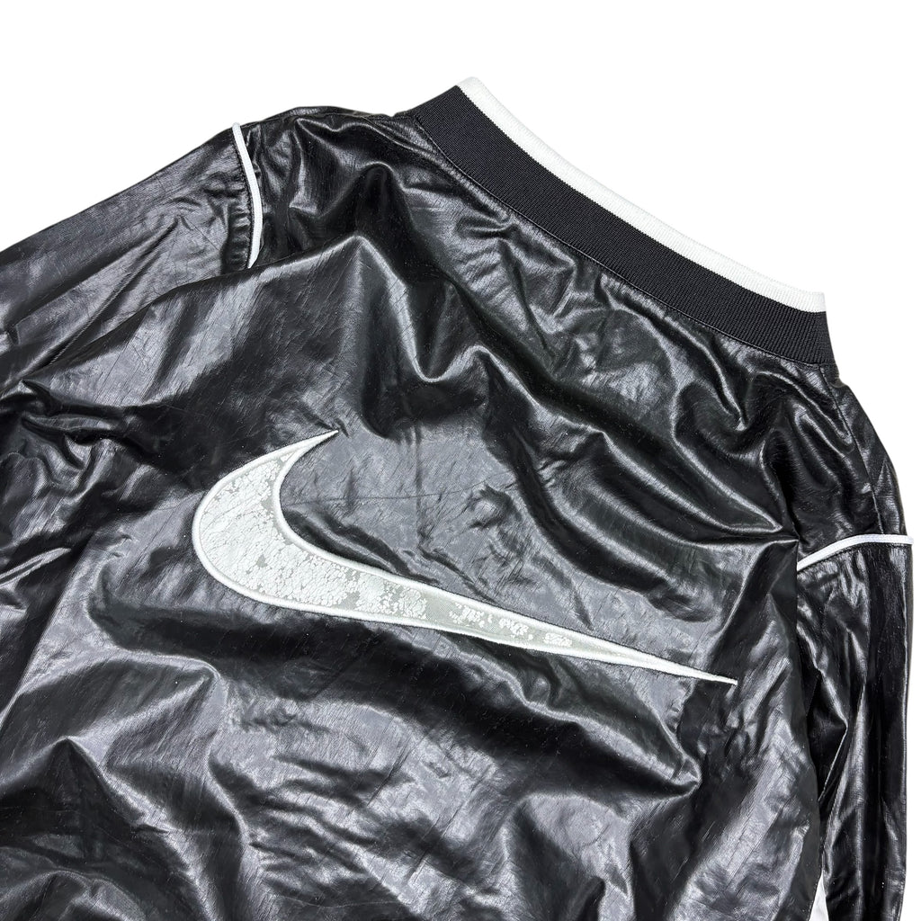 Windbreaker Nike Swoosh