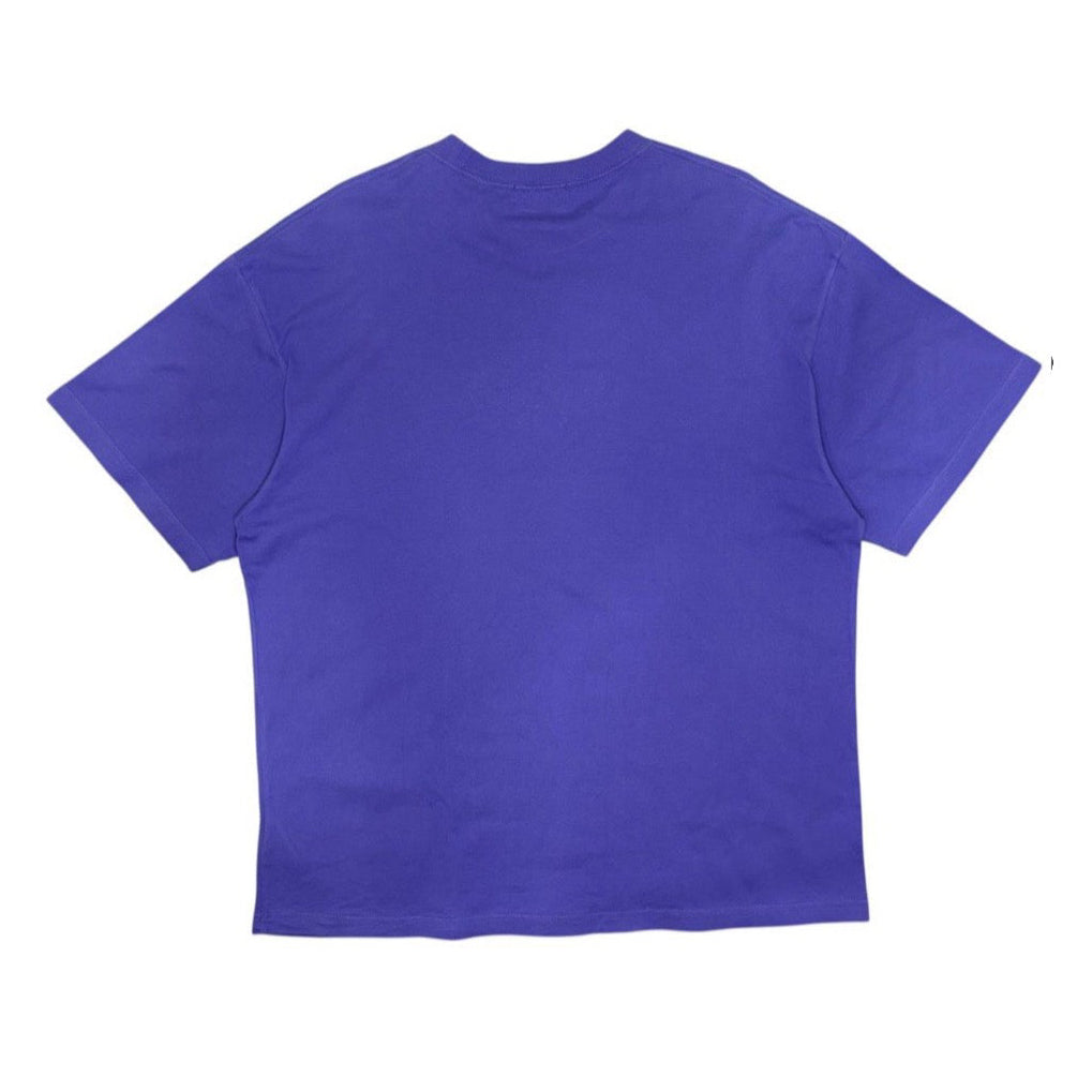 X-Large