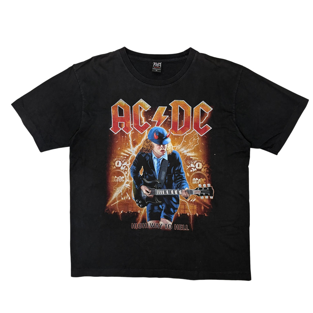 ACDC