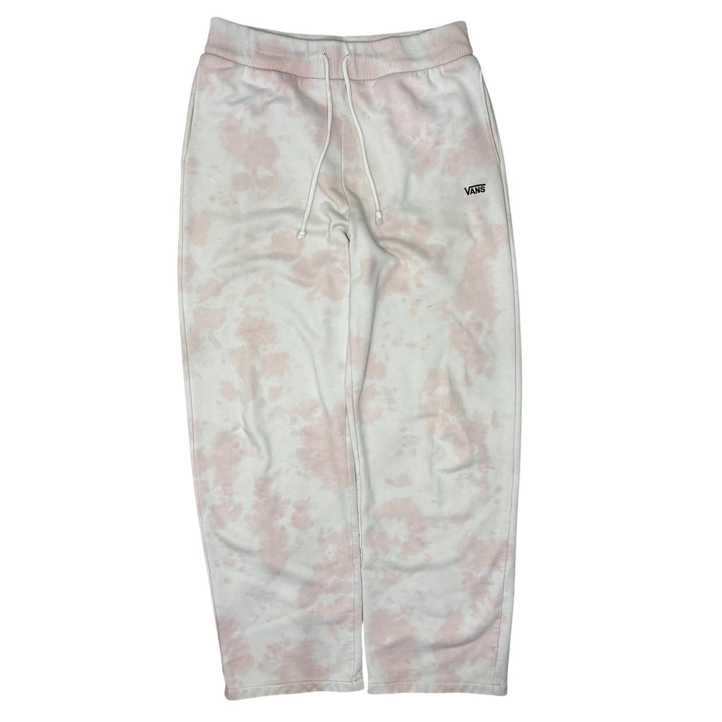 Sweatpants Vans