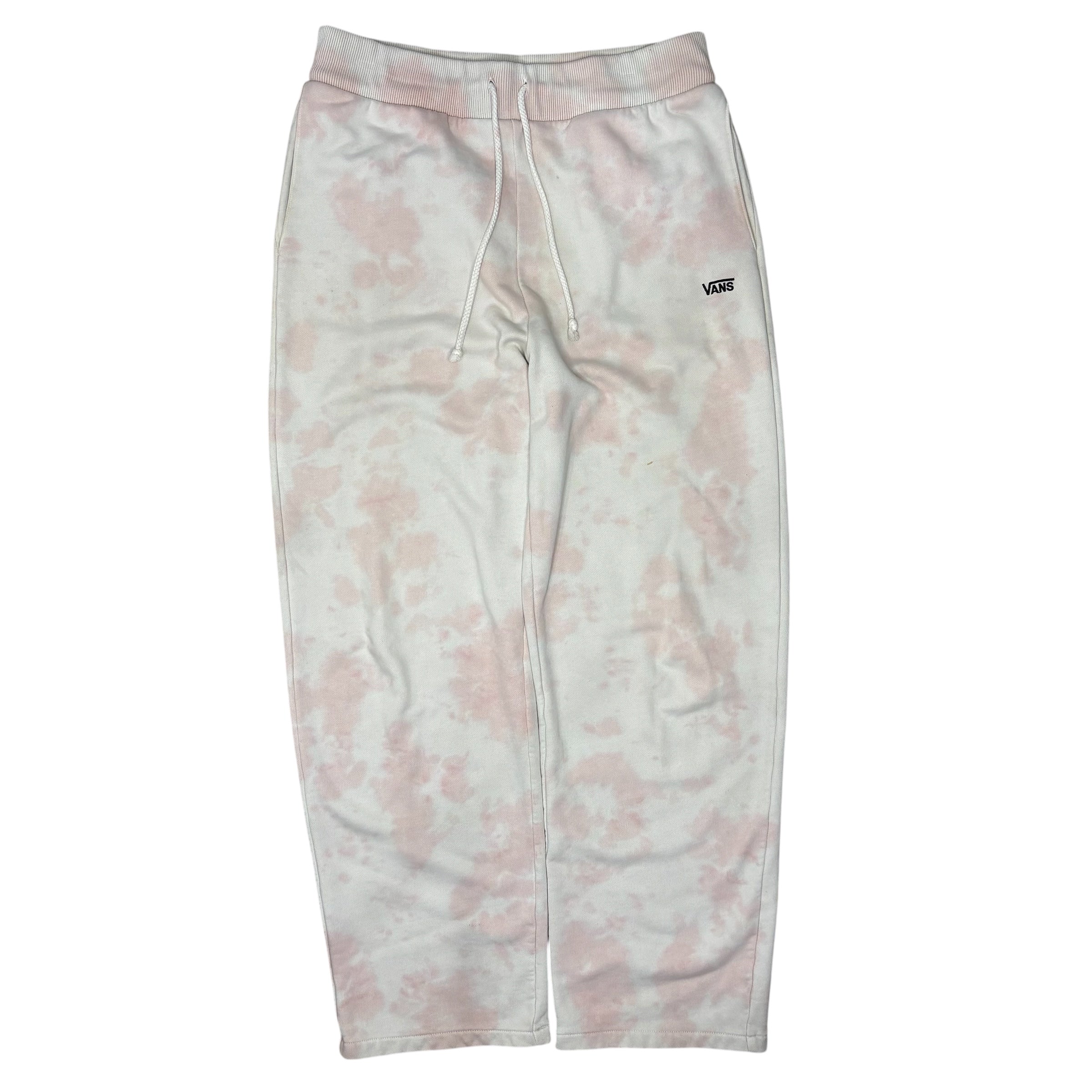 Sweatpants Vans
