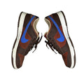 Nike Dunk Low Retro PRM