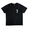Stussy Double Dragon