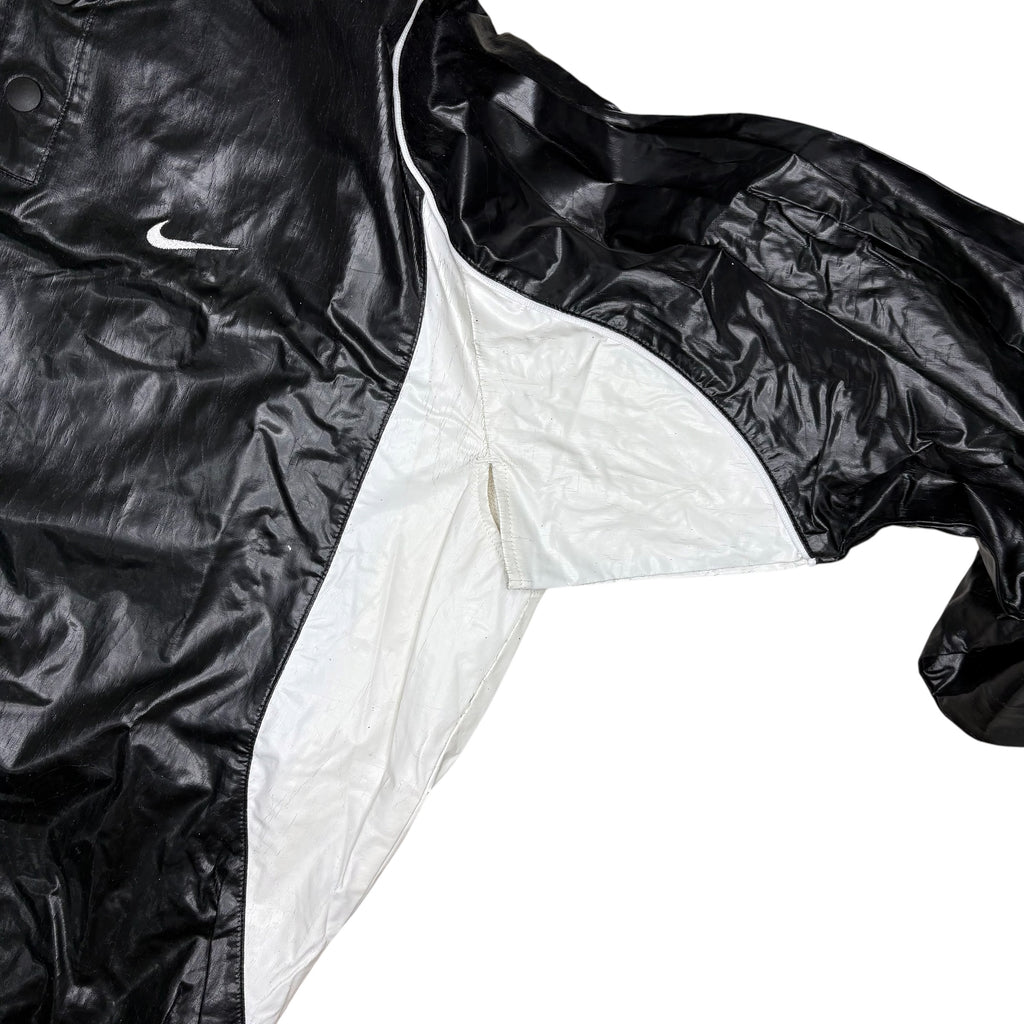 Windbreaker Nike Swoosh