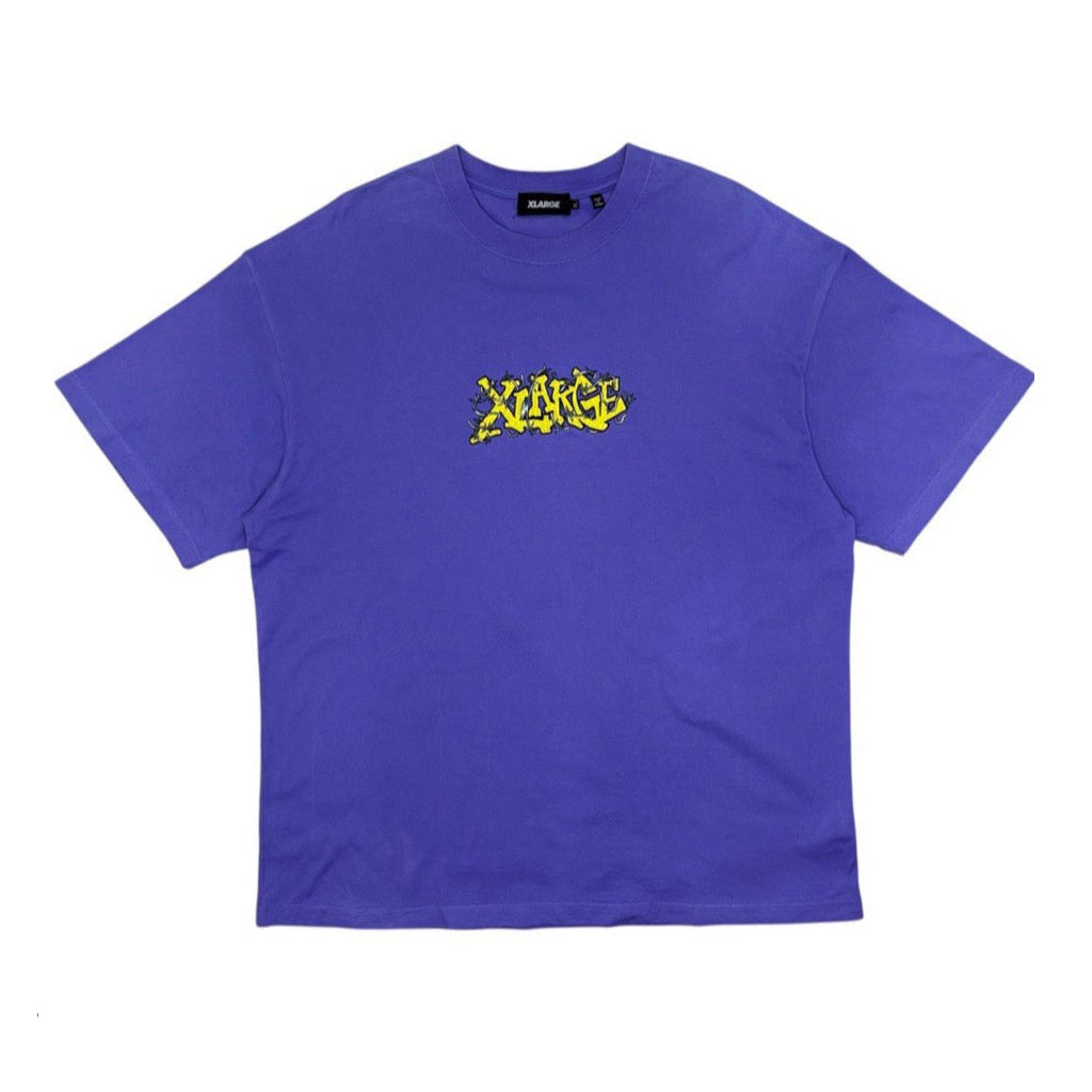X-Large