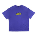 X-Large
