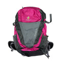 Deuter Airlite 22 Backpack