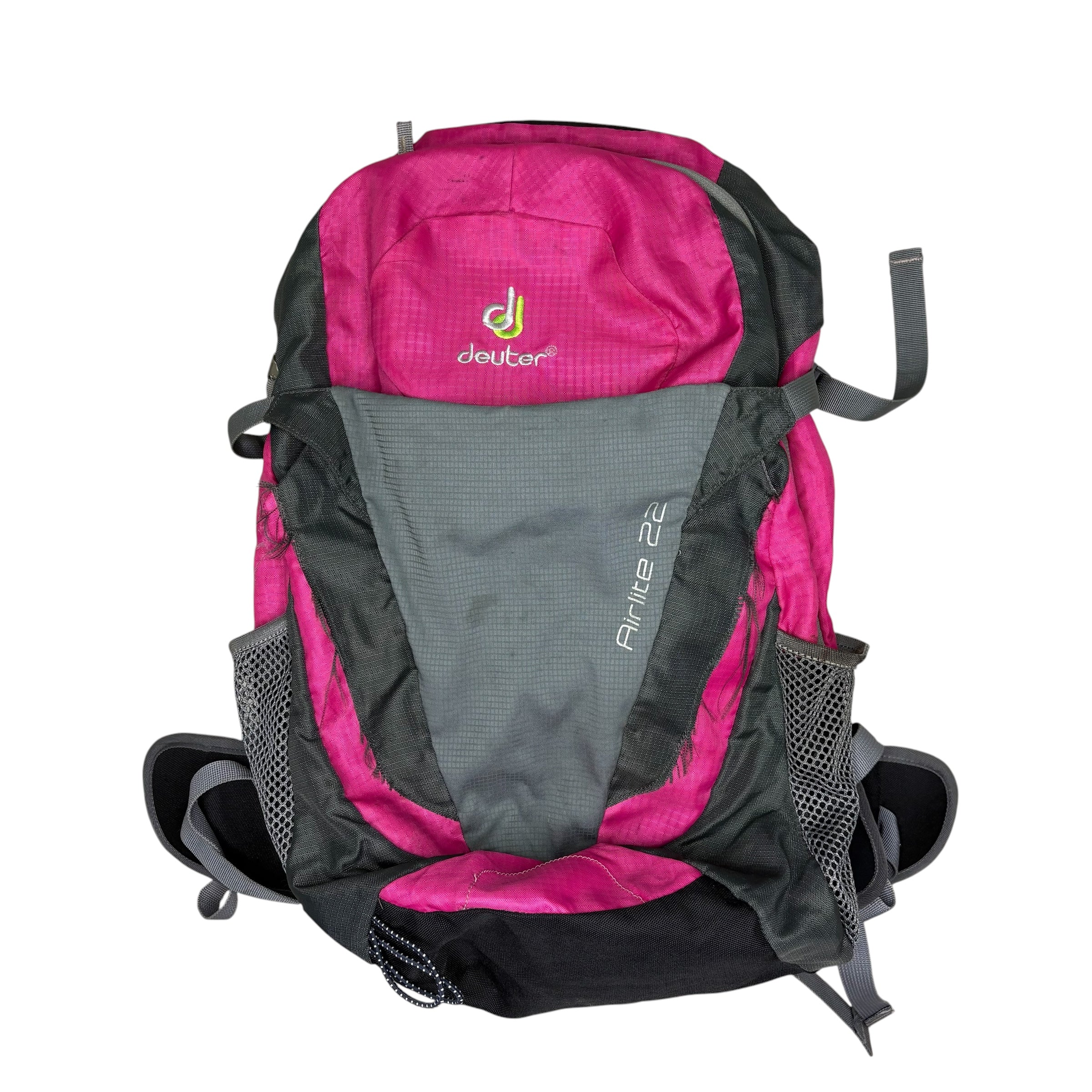 Deuter Airlite 22 Backpack
