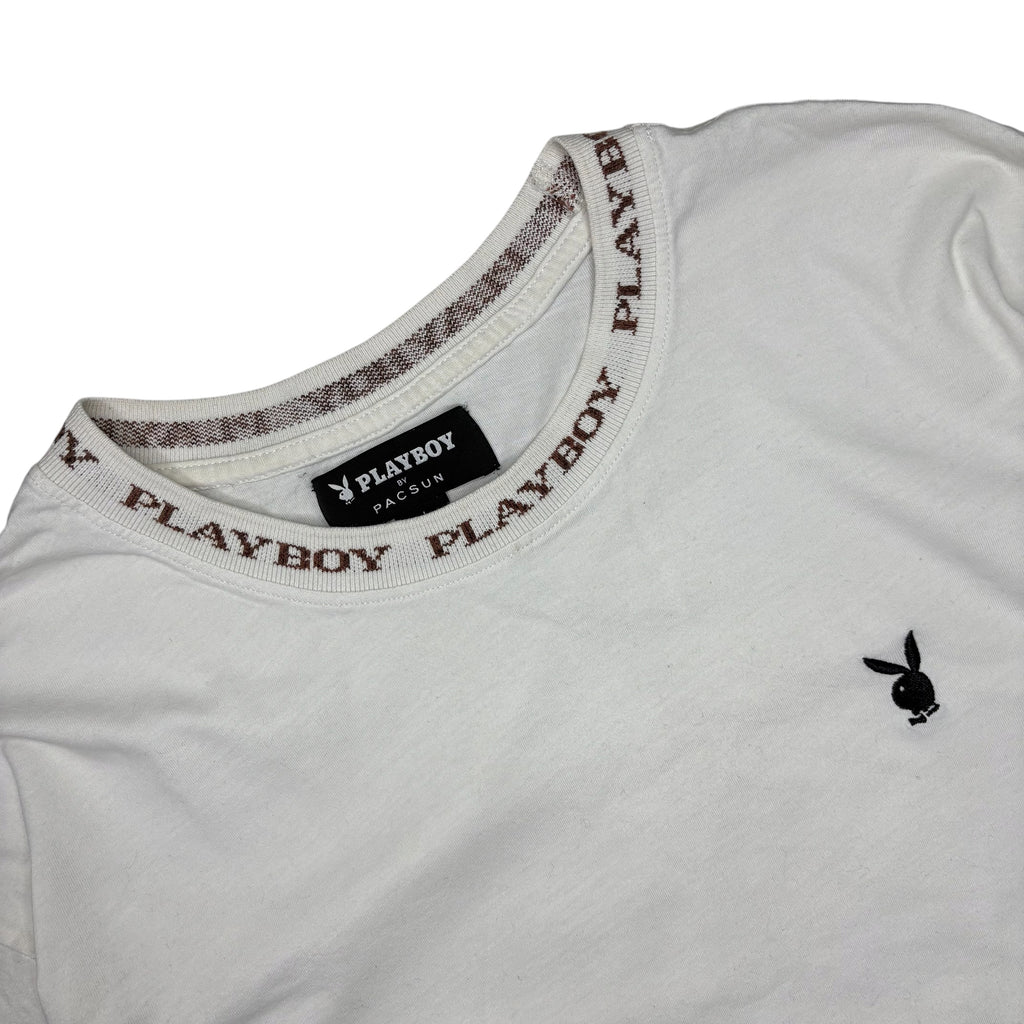 Playboy