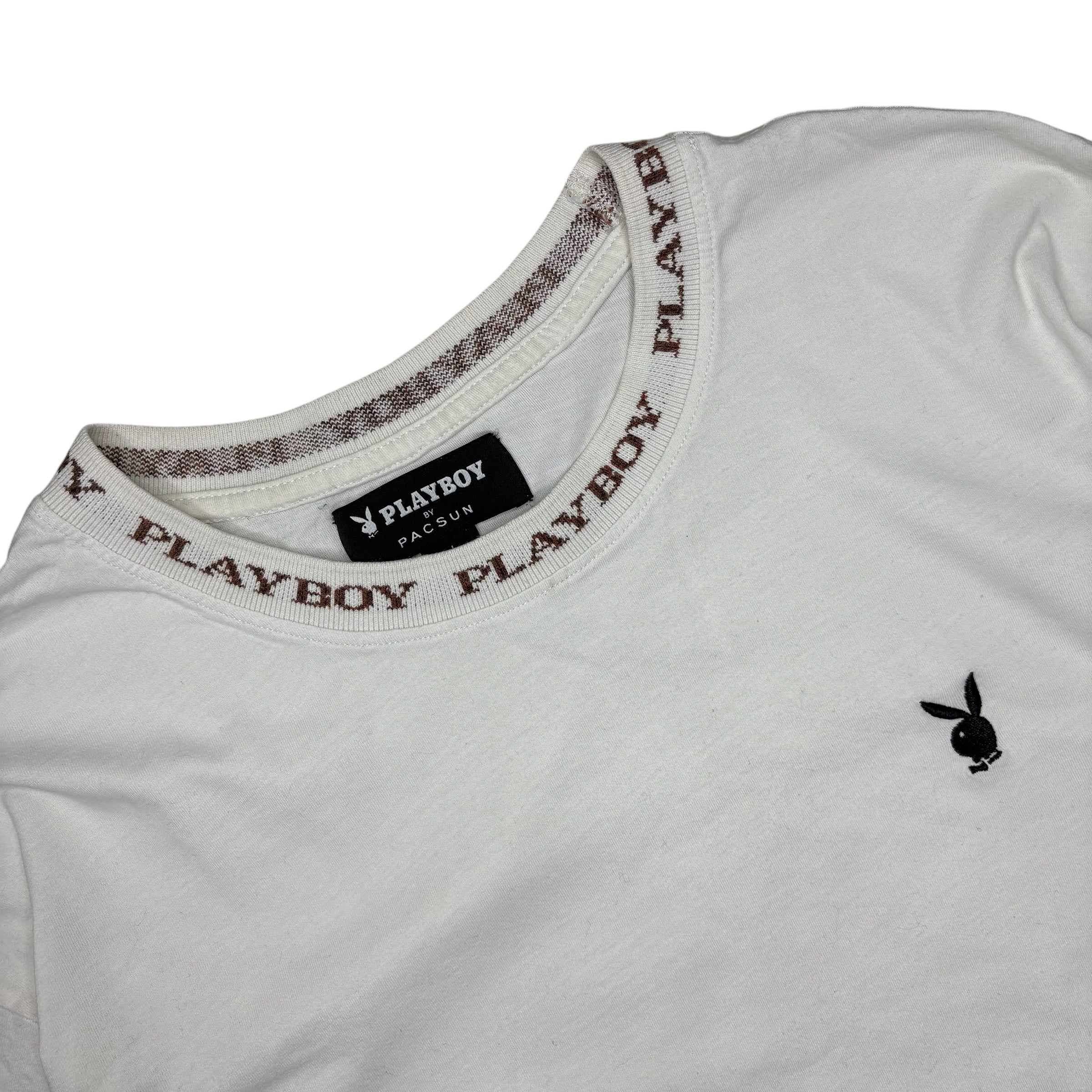 Playboy