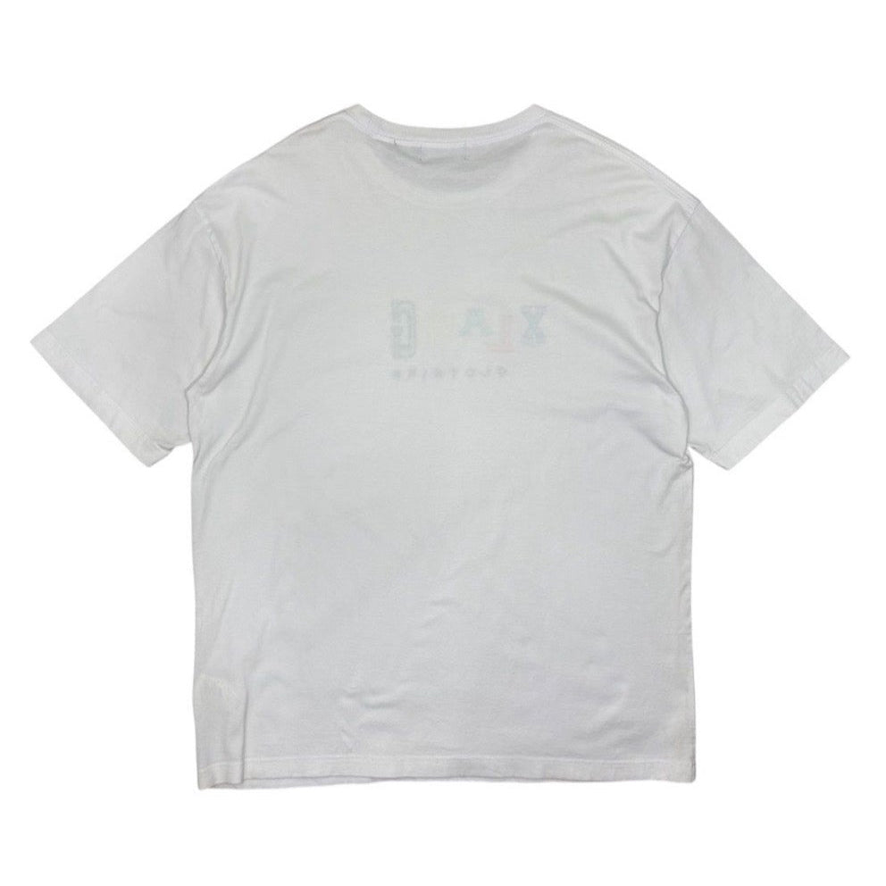 X-Large