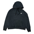 Hoodies Nike