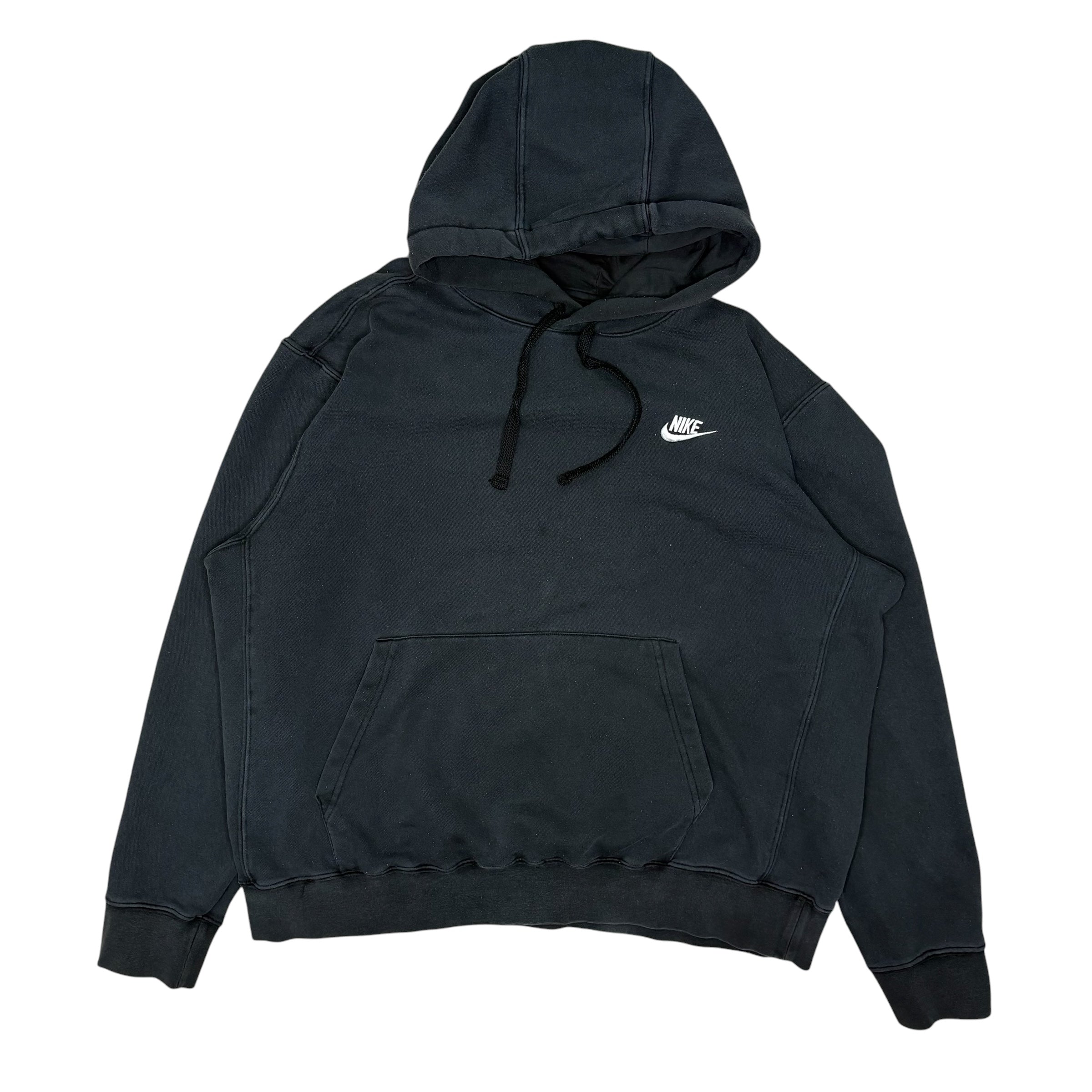 Hoodies Nike