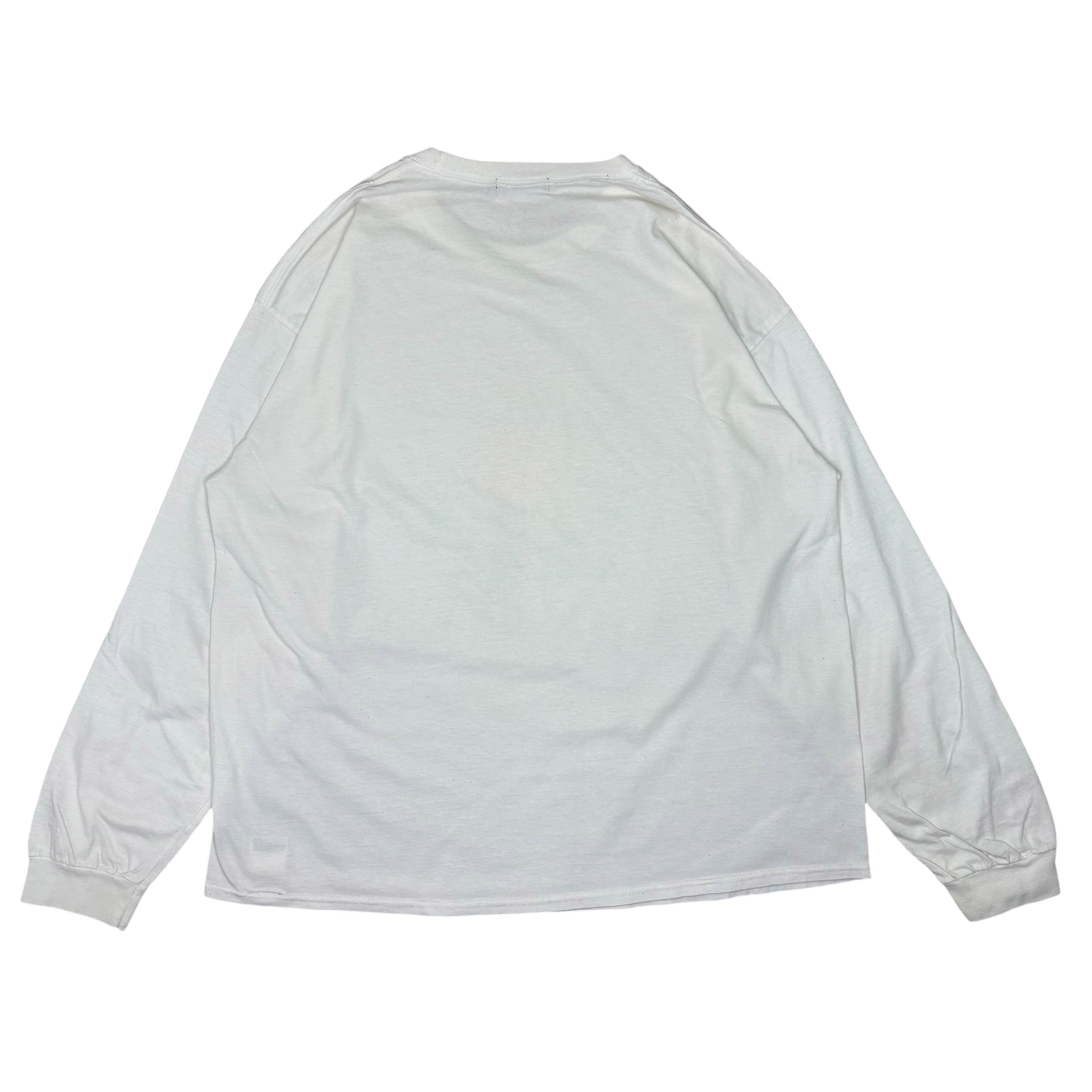 X-Large