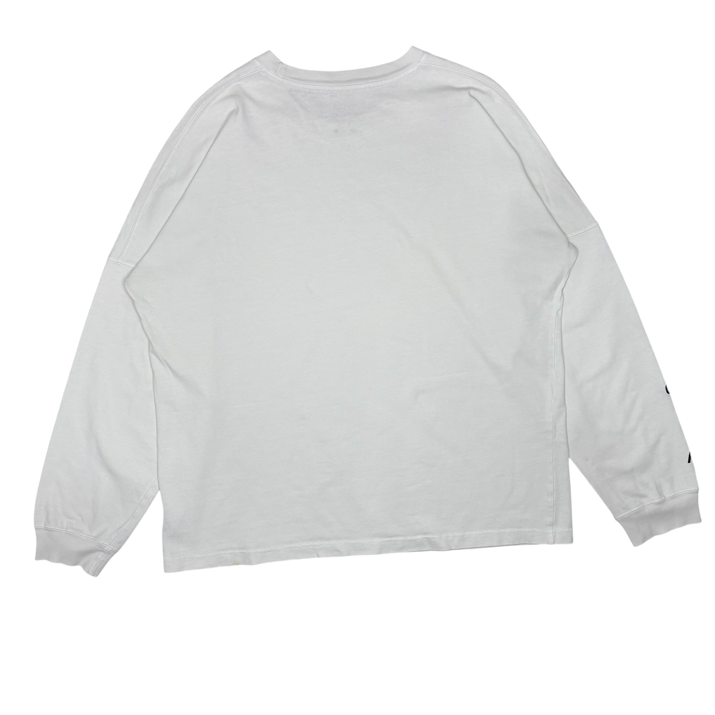 RVCA