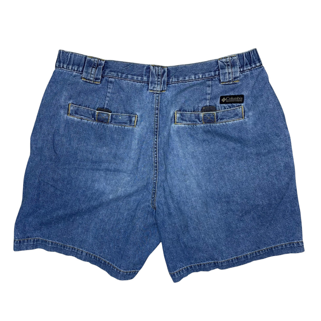 Columbia Jeans