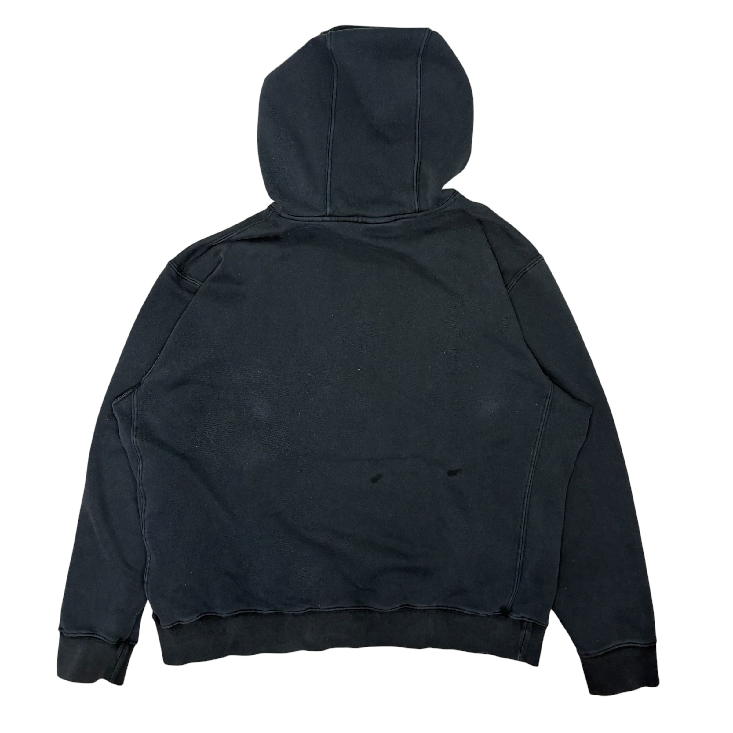 Hoodies Nike